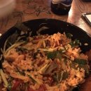 서동연가 이미지