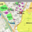 강동-길동-136 이미지