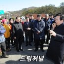 문흥JC