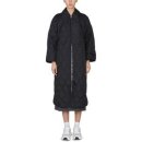 F7327 이미지