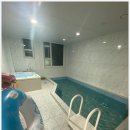 두바이애견풀빌라2 이미지