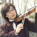 여주-0203 이미지