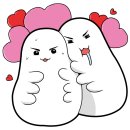 일베 꼴통에서 김문수를 이리 폄하하더라 이미지