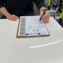 슈로스&과학운동센터 | 성복역헬스장 추천｜마법🧙🏻기간 중에도 무리 없이, 리업운동과학센터 PT&amp;체형교정 후기