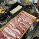 식당1번지 이미지
