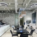 용인충전소 이미지