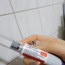 없음 | (-8kg)마운자로 위고비 비교, 효과 없음 후기, 마운자로 중단 2달차, 위고비 마운자로 갈아타기