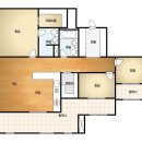 공감2공인중개사사무소 이미지