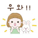 강아지 미장원 이미지