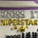 크로스핏2000 | 크로스핏 후기