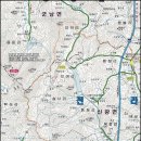 삼거리골재 이미지