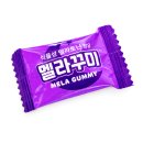 꾸미 - 여수시 화산2길 7-8 | 식물성 멜라토닌 추천 쿠팡 내돈내산 멜라꾸미 젤리 솔직 후기