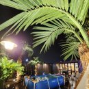 목포칼튼힐호텔 이미지