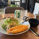 제주시 맛집 비상식탁 비빔모밀 후기 및 주차 정보