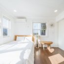 소희네 하우스 이미지