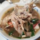 알토랑한방오리 이미지