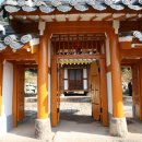 명곡서원 Daum카페