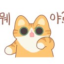 꼼오케이크 이미지