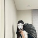 &lt;유럽배낭일주1&gt;말하면 이루어짐