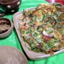 연일먹거리 이미지