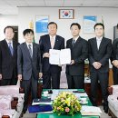 시립노인병원 이미지