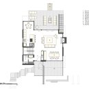 듄인테리어 이미지