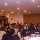 송죽미용실 이미지