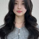 모드헤어 - 울주군 천상1길 23 | 모드헤어