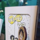 이경희헤어샵 네이버블로그