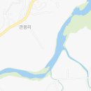 탄방천 이미지