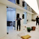 밝음나눔안과의원 이미지