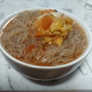 더벤티목동역점
