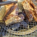 용산-서빙-121 이미지