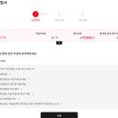 모두통신 이미지