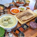 양가네식당 이미지