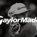 에프앤에프글로벌 이미지