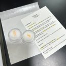 #미아역왁싱 #솔라티도왁싱 #첫브라질리언왁싱후기