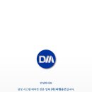 망월시스템에어컨 이미지