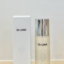 더마존 코리아 이미지