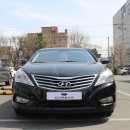 자동차 가죽 관리하는 방법