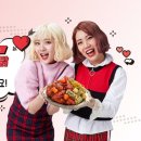 또래오래신곡점