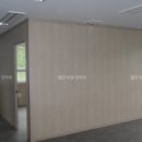 진성이엔씨 - 거제시 동문천로 19 | 진성이엔씨
