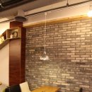 10mm디자인 이미지