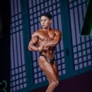 GP 휘트니스 | 나바코리아 노비스 1등은 gp몇등을 할까?