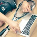 청년헬스장 소사점 이미지