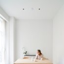 ECHO