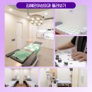 김혜은여성외과의원 이미지