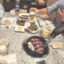 우의도 이미지