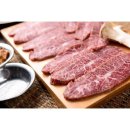 산들목장 이미지