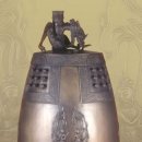 선림원 티스토리